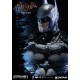 Batman Arkham Knight 1/3 Statue Batman 94 cm